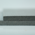 Magnesium Sulfate Refractory Grey MgO Dry Wall Board