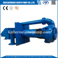 150SV Vertical Spindle Sump Pump for Sewage