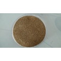 Bulk Sodium Alginate Food/ Pharmaceutical Grade Price