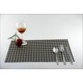 Kleiner Kasten England Stil Dining Pad