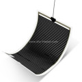 Electric Heat Mat for Car Seat Warmer