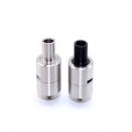 M-Atty Rda E-Cigarette Atomizer for Vapor with Packing Boxes (ES-AT-100)