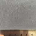 30D Polyester FDY Premium Tulle for Embroidery