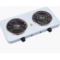 Electrical Spiral Hot Plate