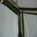 Outdoor Awning Tent  for Campervan