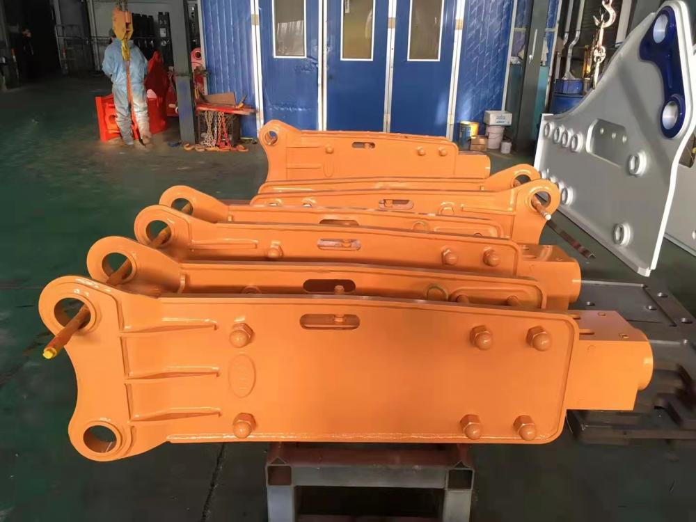 Top Type Hammer Painting Top Type Hammer Painting
