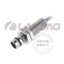 High Pressureresistant Inductive Proximity Switch Sensor (LR16X/LR16X-E2)