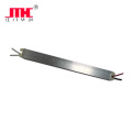 36w Ultra Thin LED Power For Light Box