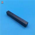 hot pressure silicon nitride ceramic block brick chuck