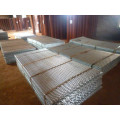 304 316 Stainless Steel Expanded Metal Mesh Netting