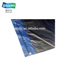 Corn Starch Self-adhesive PLA clothing mailing-bag