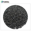 Shopping Floor Wear Resistant Silicon Carbide