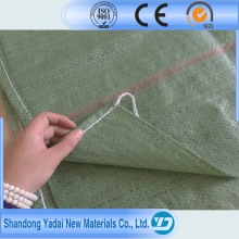 PP Woven FIBC Sling Bag for Cement