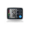 FDA Approved Blood Pressure Monitor Upper Arm Machine