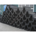 Arch Rubber Fender / Marine Fender (TD-B300H)