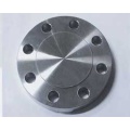 ansi B16.5 150 bl forged flange spectacle blind flange