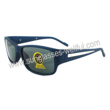 Sports Sunglasses