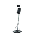 Custom Underground Metal Detector Scanner, Earth Metal Detector Md - 5008