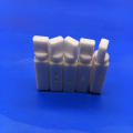 Zirconia Ceramic Dispensing Valve Precision Accessories