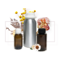 Aceite de aromaterapia de aire limpio para difusor de aceite esencial