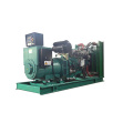 40kw 50kva Generator Price