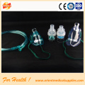 Homecare facial simple portable oxygen mask