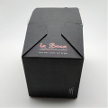 Full Color Printed Takeaway Noodle Boxes