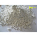 China Factory Price High Quality Washed Kaolin