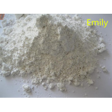 China Factory Price High Quality Washed Kaolin