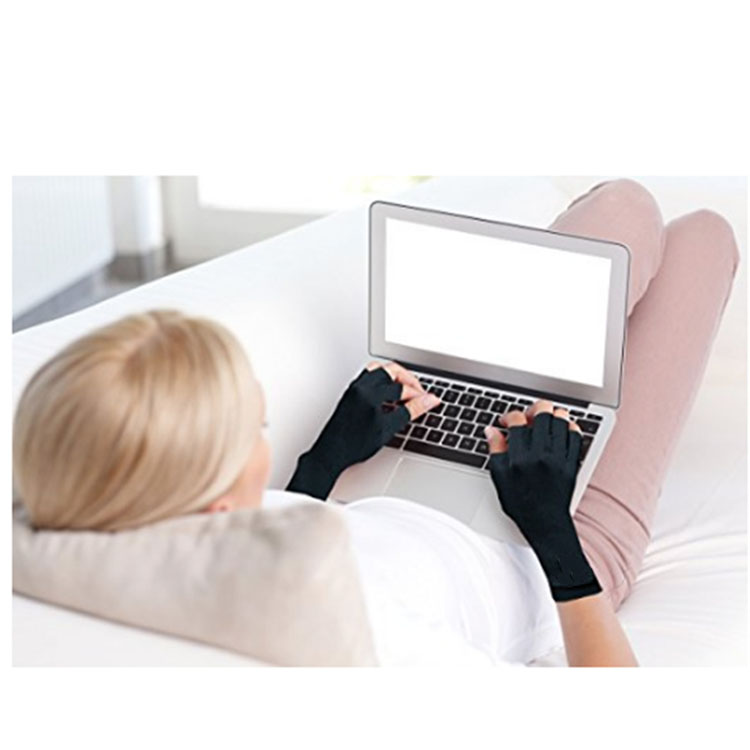 Anti Static Computer Gloves