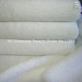 White Sets Hotel Face Towel