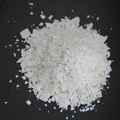 PVC Compound Stabilizer Powder For PVC Profile