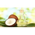 Aminas, N-Coco Alquiltrimetileno- / CAS: 61791-63-7