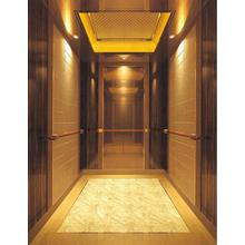 Hotel Passenger Elevator