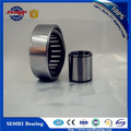 Different Items Needle Bearing (NAV4914) Machinery Bearing