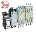 Cj20 AC Contactor (Ventas directas de fábrica) Cj20X