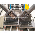 CU Stud And Track Roll Forming Machine Price