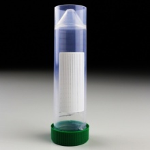 50 ml Self-standing Centrifuge Tube