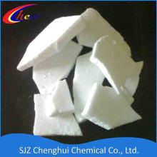 Sulfoxilato de formaldeído de sódio de alta qualidade