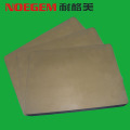 High Quality PEEK Plastic Sheet