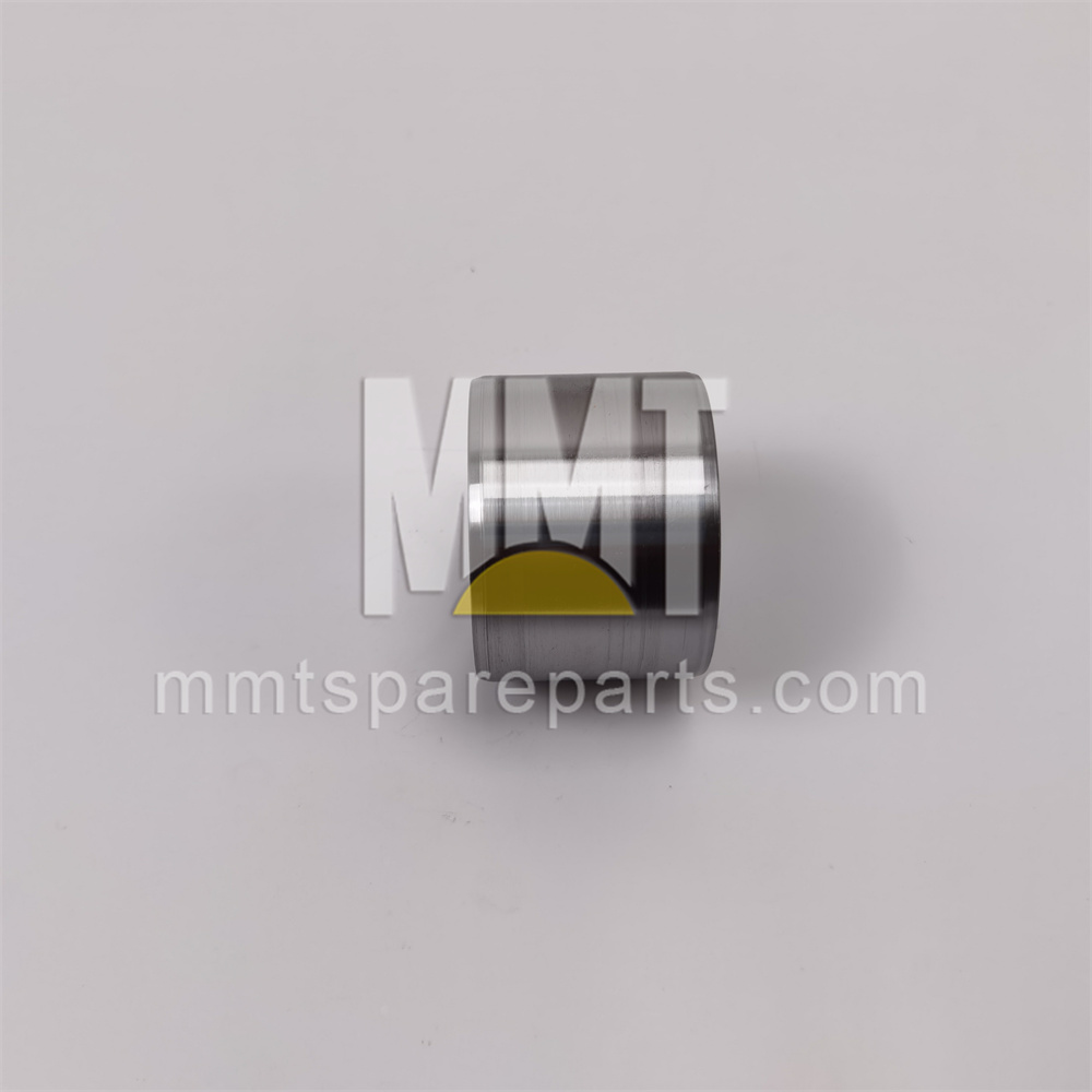 Sleeve 9R-0162 Sleeve 9R-0162