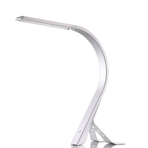 LED Work Lamp