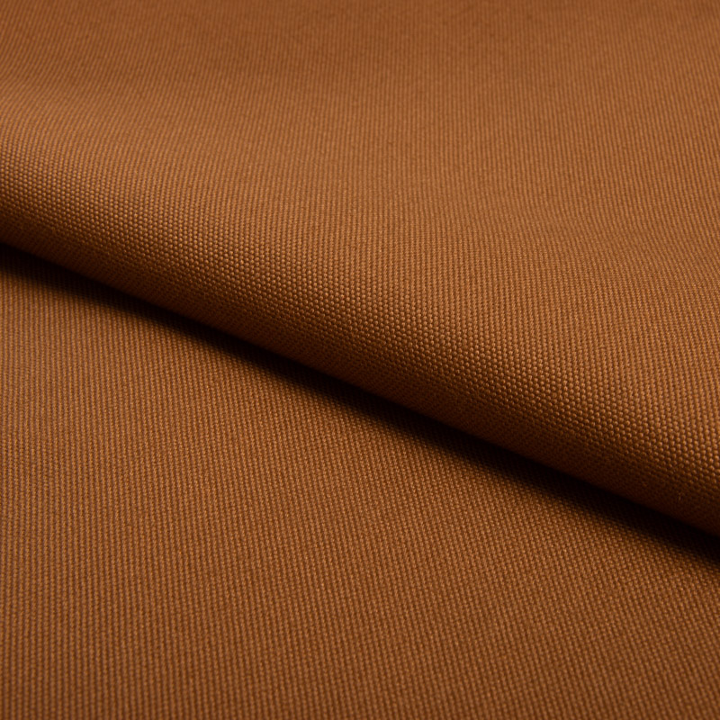Flame-Retardant-Begoodtex-01159 Flame-Retardant-Begoodtex-01159