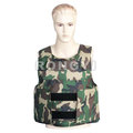 Anti bullet Vest