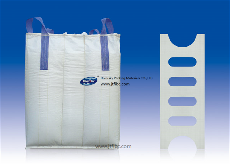 Flexible Container Bag