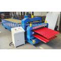 Cold Steel Profile Roll Forming Machine