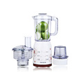 Mould Home Applincis Food Processor Cortador de vegetais