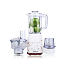 Mould Home Applincis Food Processor Cortador de vegetais