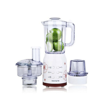 Mould Home Applincis Food Processor Vegetable Chopper