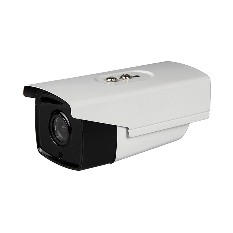 1.3MP security bullet camera